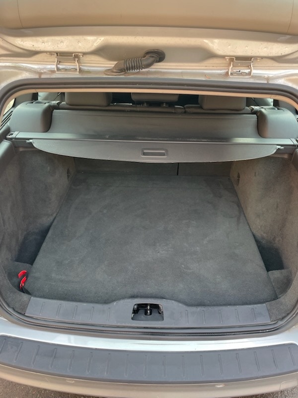 Volvo V50 1.6 D Manuell, 109hk, 2010