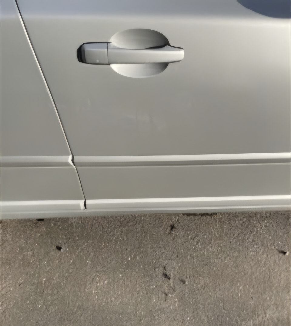 Volvo V50 1.6 D Manuell, 109hk, 2010