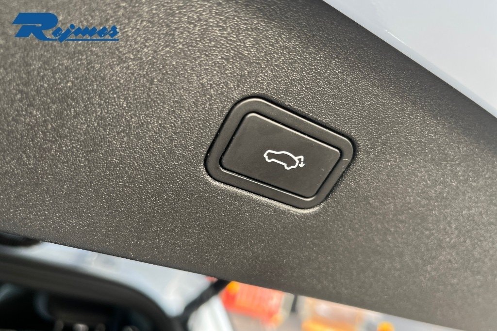 Volvo EX30 Single Motor Extended Range, 272hp, 2024