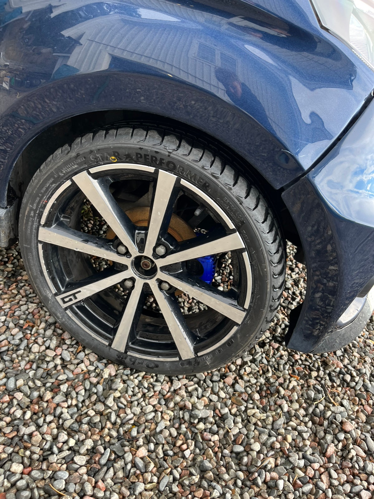 Aixam Coupé 0.5 CVT, 8ps, 2018