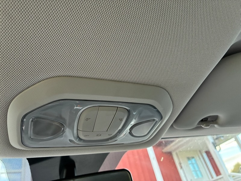 Fiat Tipo 1.6 E.Torq Automatic, 6-trins, 110ps, 2017