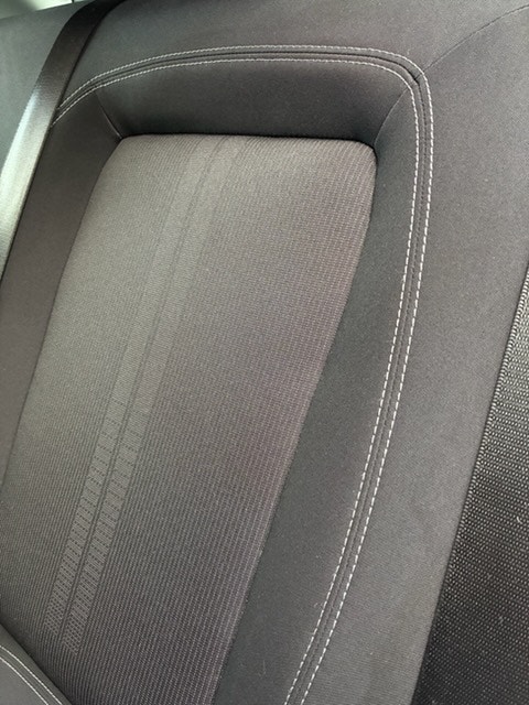 Fiat Tipo 1.6 E.Torq Automatic, 6-trins, 110ps, 2017