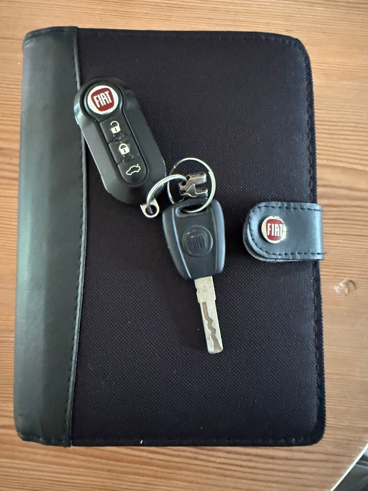 Fiat 500 1.2 8V Manual, 69hp, 2015