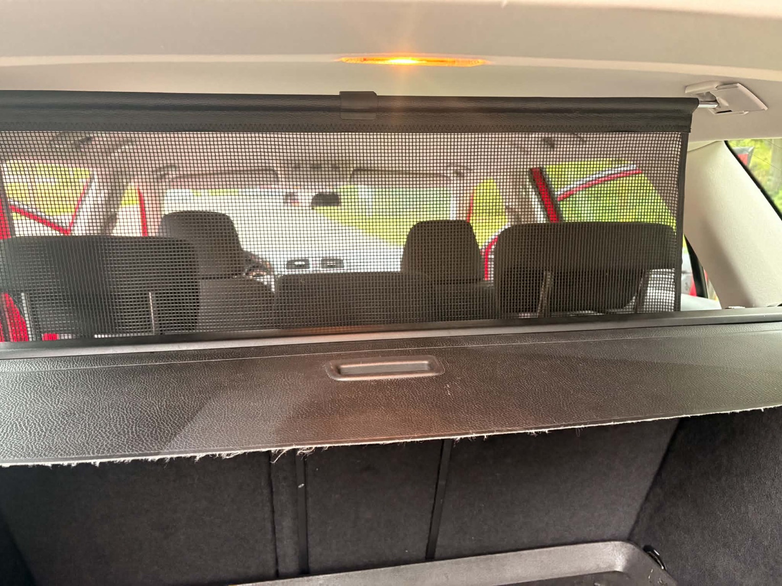 Volkswagen Golf Variant 1.6 TDI DPF BMT DSG Sequential, 7-trins, 105ps, 2012