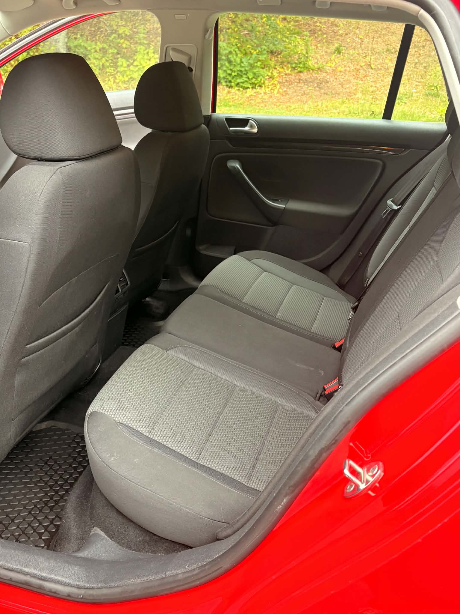 Volkswagen Golf Variant 1.6 TDI DPF BMT DSG Sequential, 7-trins, 105ps, 2012