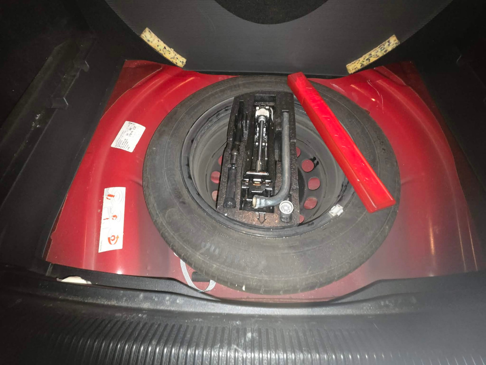 Volkswagen Golf Variant 1.6 TDI DPF BMT DSG Sequential, 7-trins, 105ps, 2012
