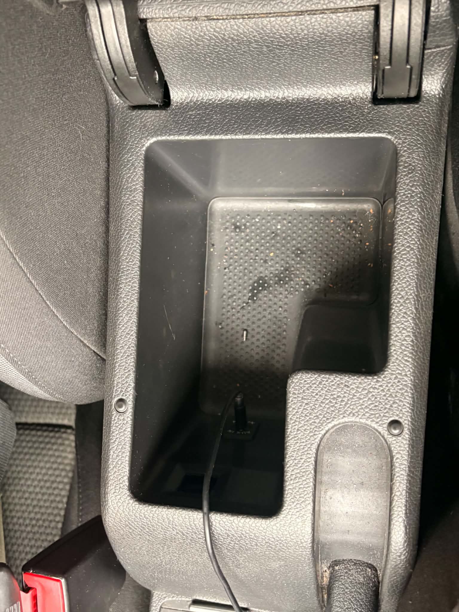 Volkswagen Golf Variant 1.6 TDI DPF BMT DSG Sequential, 7-trins, 105ps, 2012