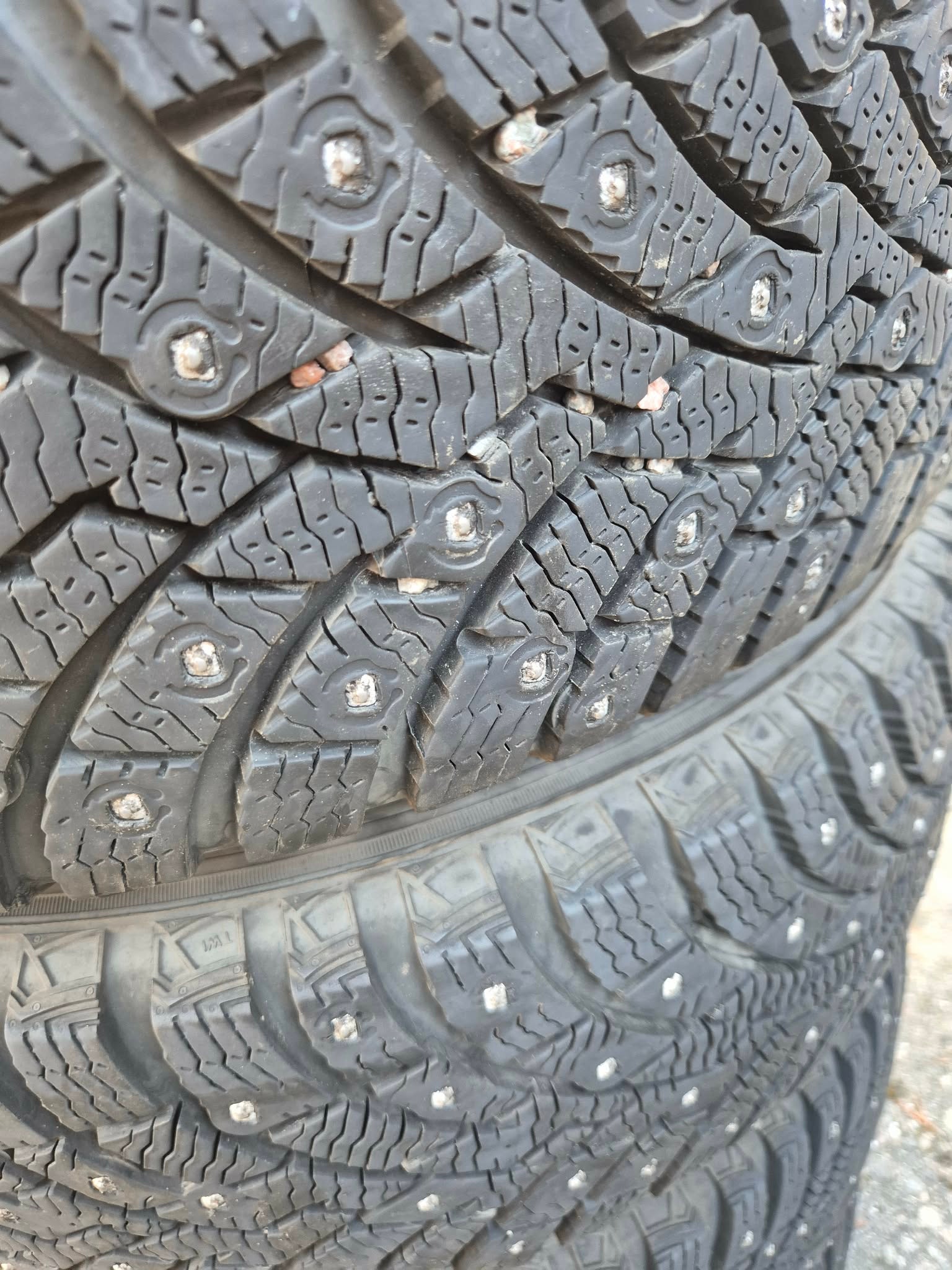 Volvo V50 1.8F Manuell, 125hk, 2007