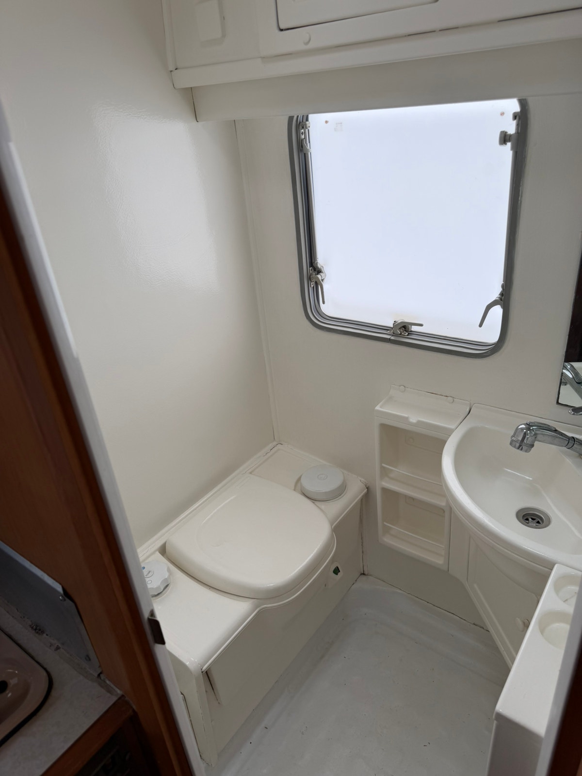 Fiat Ducato Conversion Chassi Platform 2.5 TDI Manual, 5-trins, 115ps, 1996