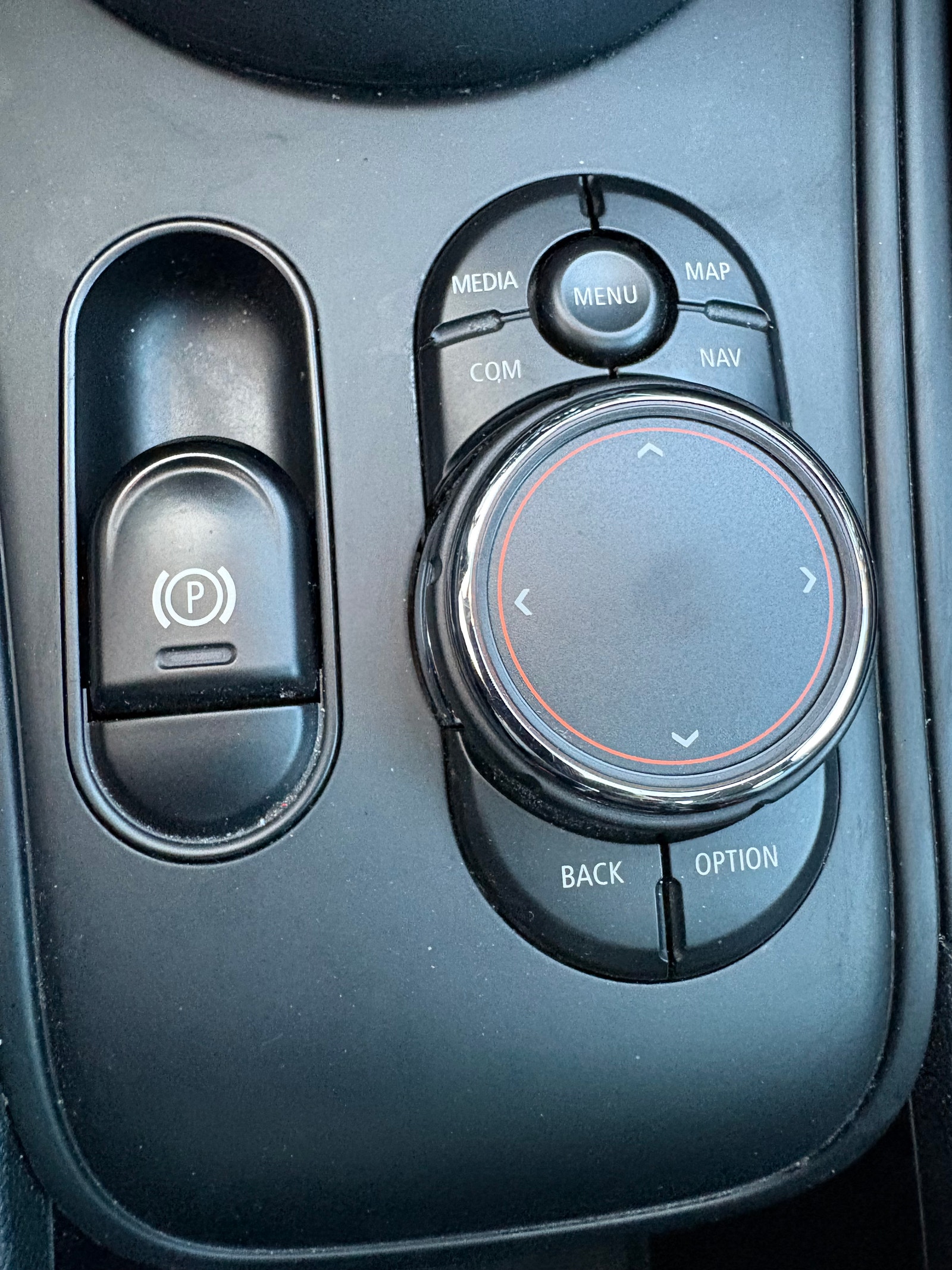 MINI Countryman Cooper SE ALL4 Automatisk, 6-trinn, 224hk, 2018