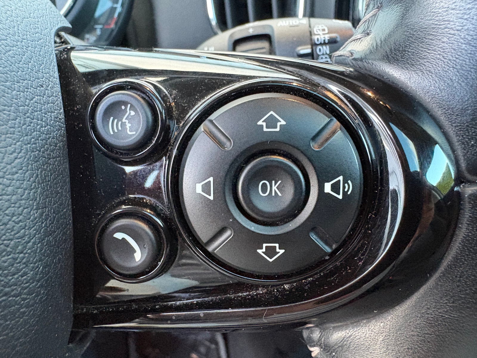 MINI Countryman Cooper SE ALL4 Automatisk, 6-trinn, 224hk, 2018
