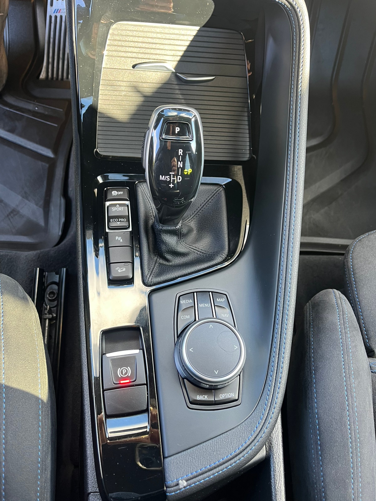 BMW X2 xDrive20d Steptronic, 190hp, 2019