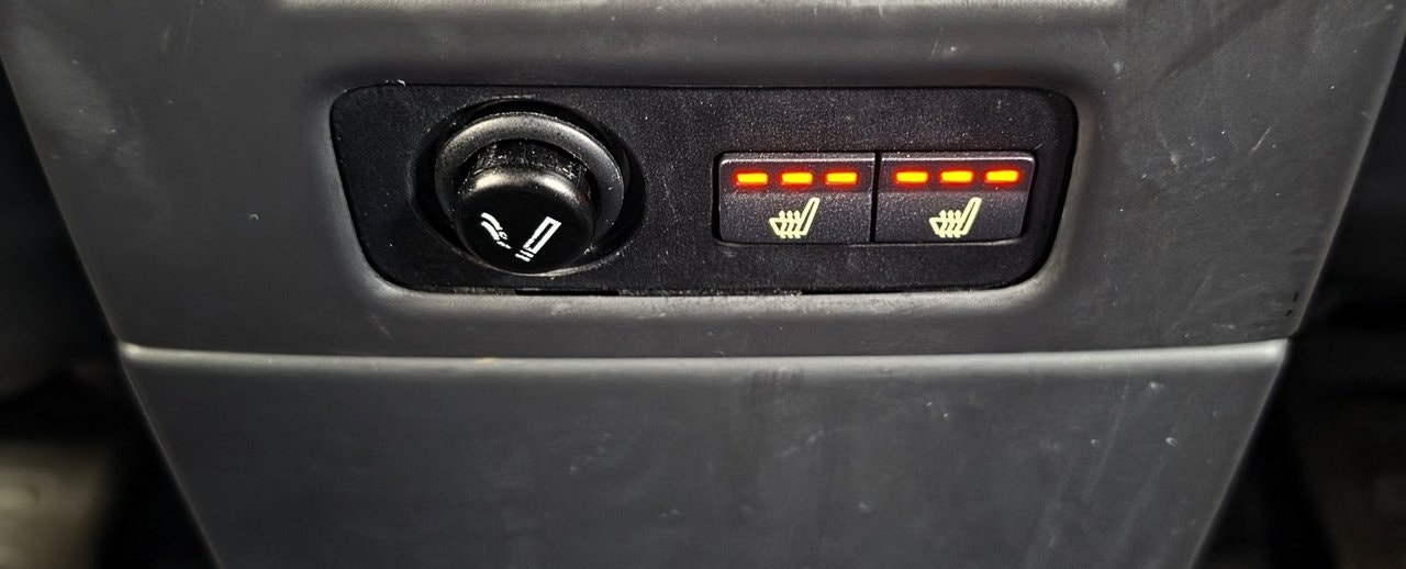 Volvo V70 D2 Powershift, 115hp, 2013