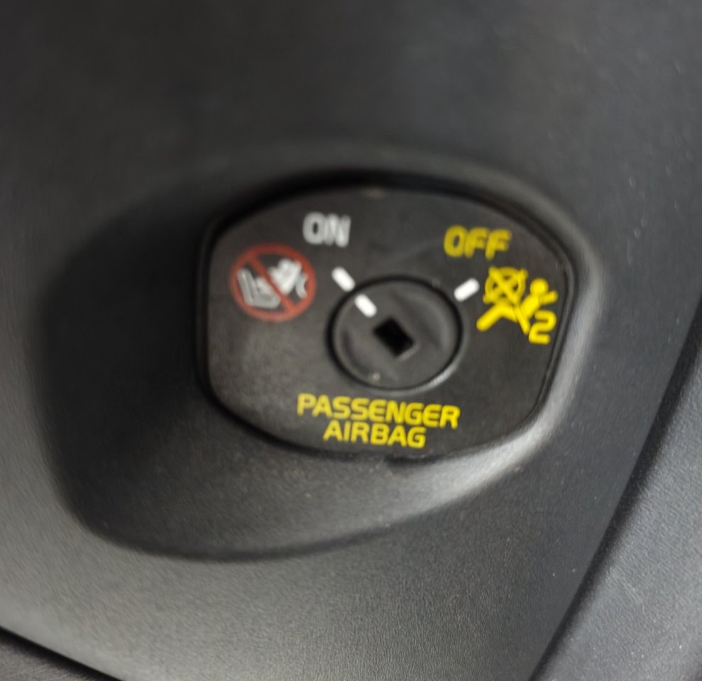 Volvo V70 D2 Powershift, 115hp, 2013