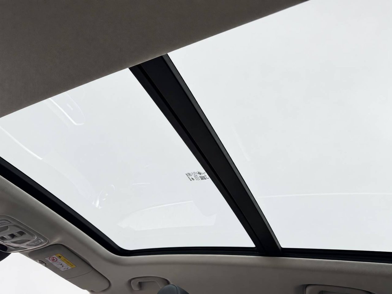 MG EHS PHEV EDU II, 10-trins, 258ps, 2021