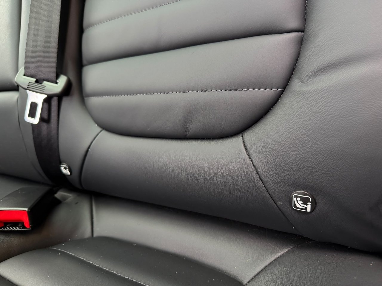 MG EHS PHEV EDU II, 10-trins, 258ps, 2021