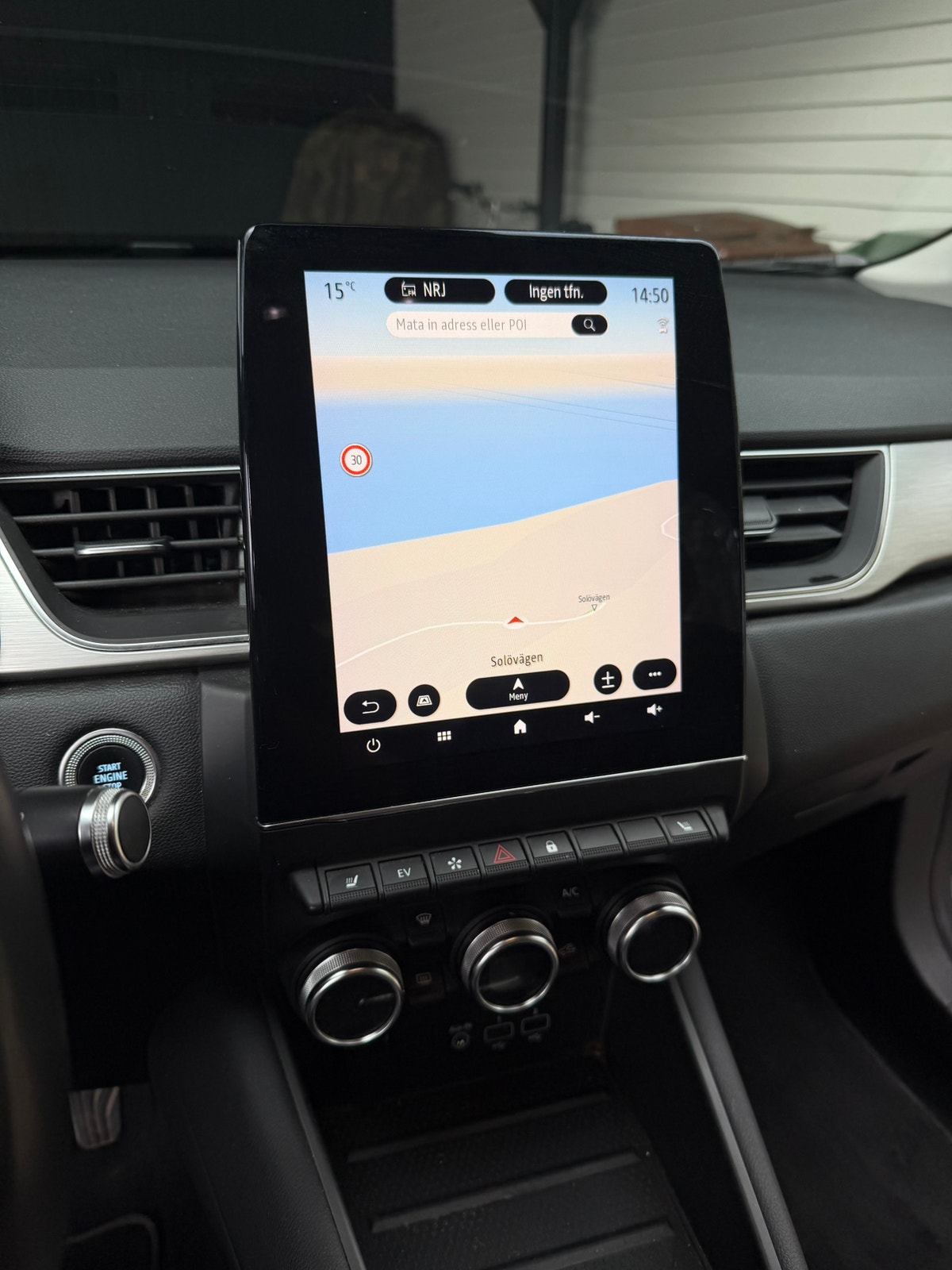 Renault Captur E-TECH Plugin-Hybrid 160 MultiMode, 160hp, 2021