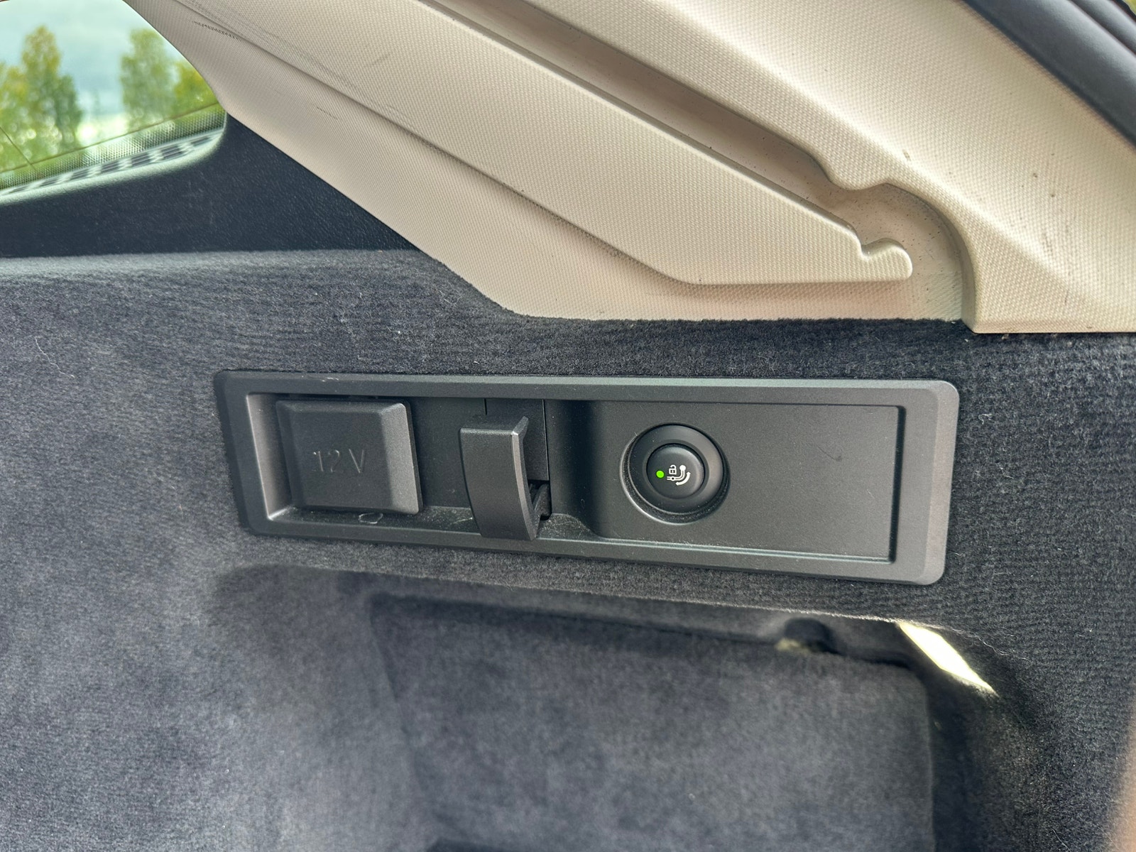 BMW 330e Touring Steptronic, 292hp, 2021