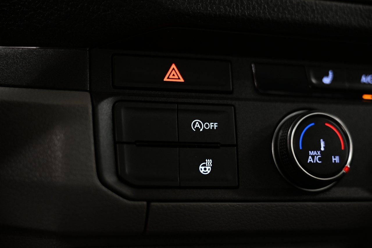 Volkswagen Crafter Chassi 35 2.0 TDI Automatic, 140hp, 2022