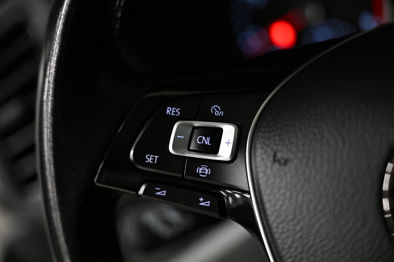 Volkswagen Crafter Chassi 35 2.0 TDI Automatic, 140hp, 2022