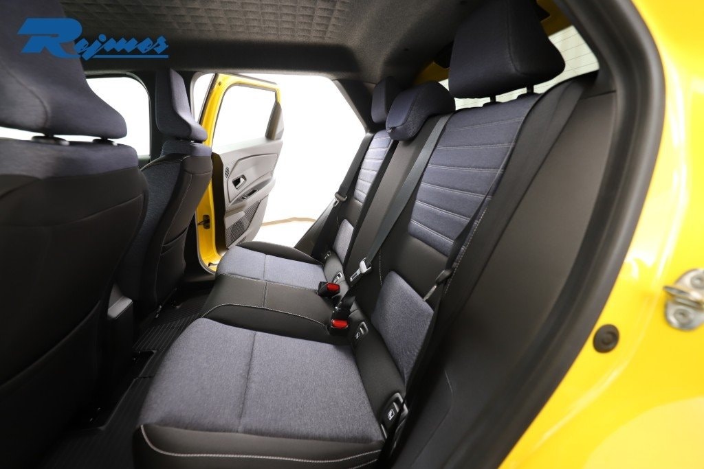 Renault 5 E-Tech 52 kWh, 150ps, 2026