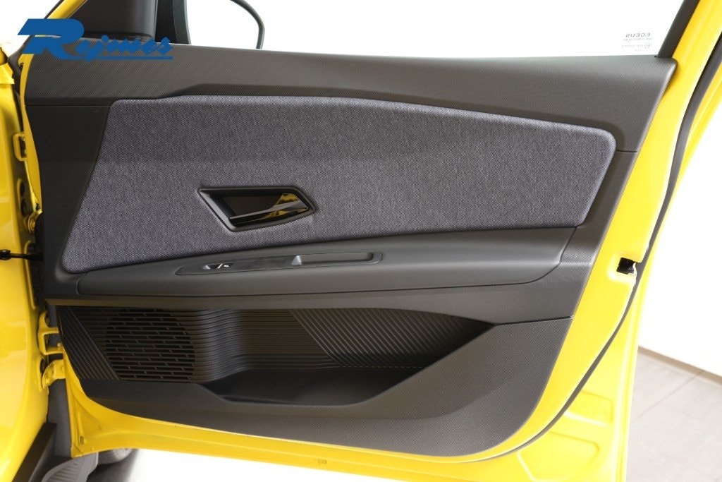 Renault 5 E-Tech 52 kWh, 150ps, 2026
