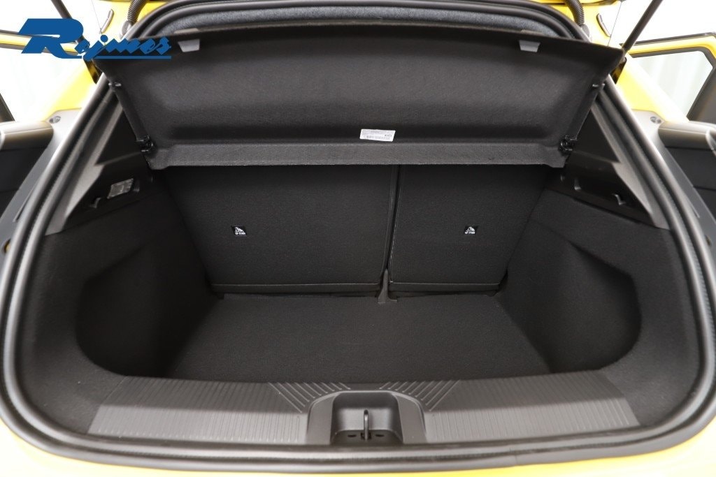 Renault 5 E-Tech 52 kWh, 150ps, 2026