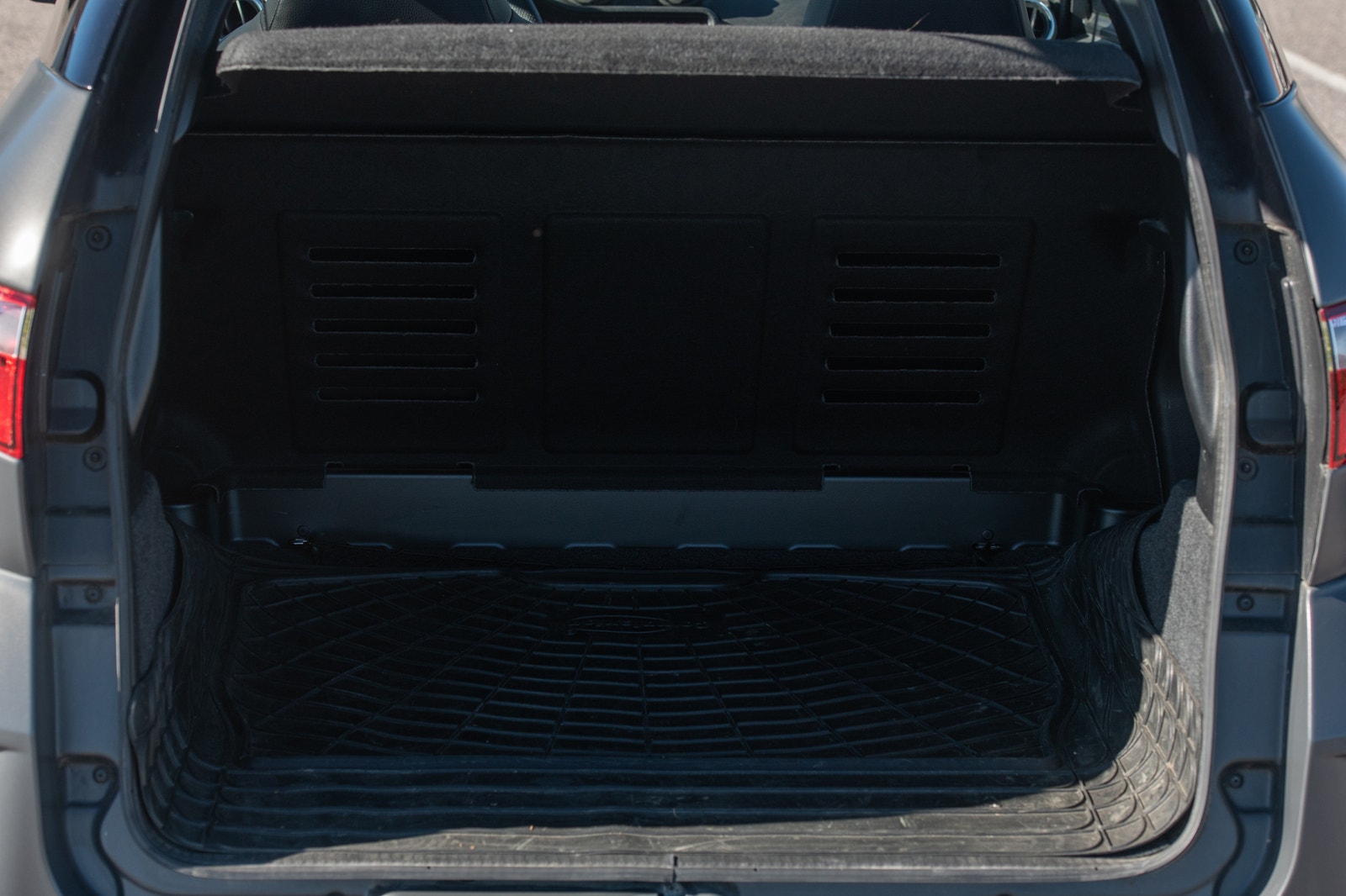 Aixam Coupé 0.5 CVT, 8ps, 2022