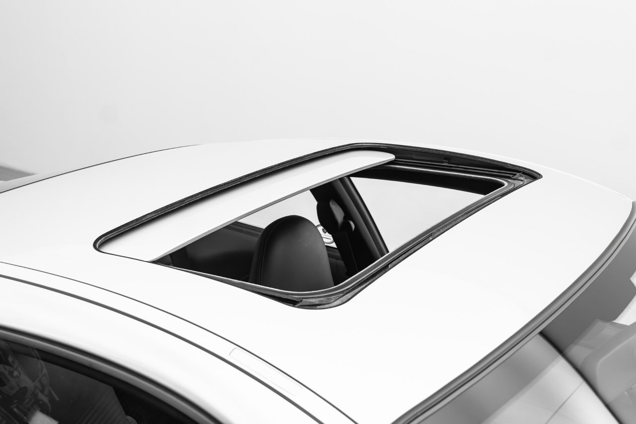 Porsche 911 Carrera 4S TipTronic S, 320hp, 2003