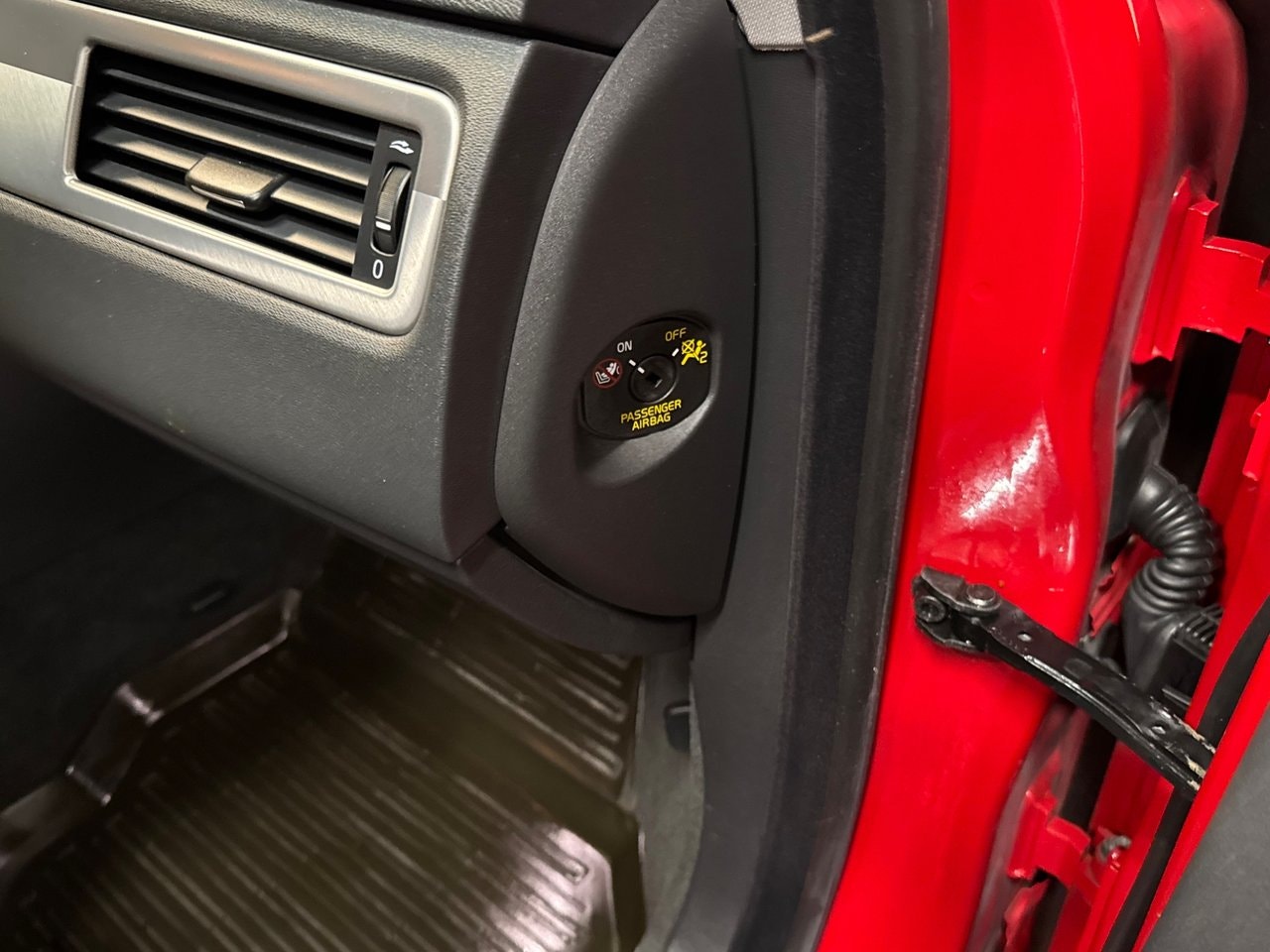Volvo V70 D2 Manual, 115hp, 2013