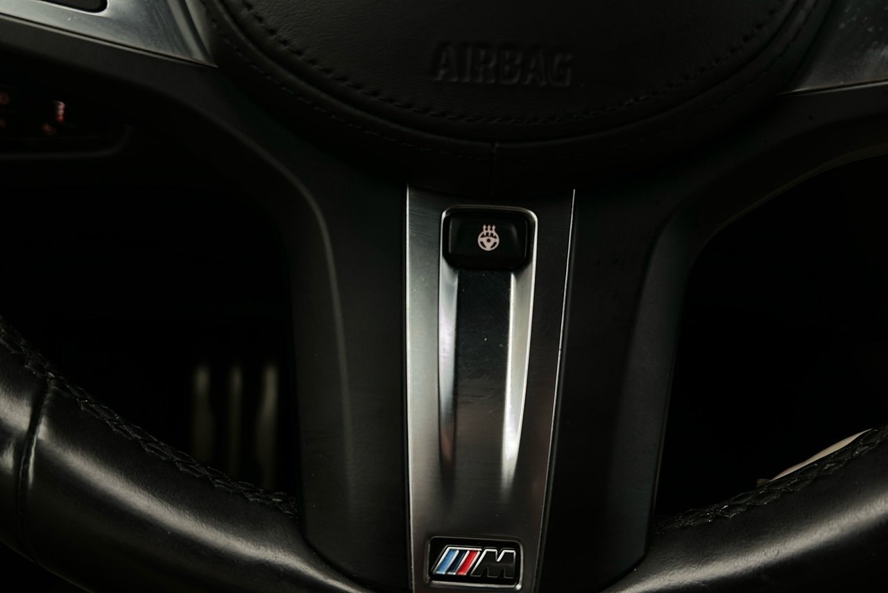 BMW i4 eDrive40 Gran Coupé 83.9 kWh, 340hk, 2024