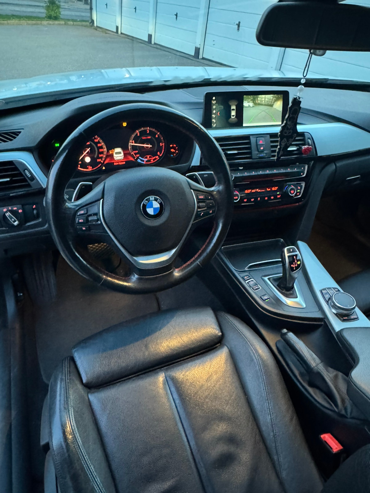 BMW 420d xDrive Gran Coupé Steptronic, 190hp, 2018