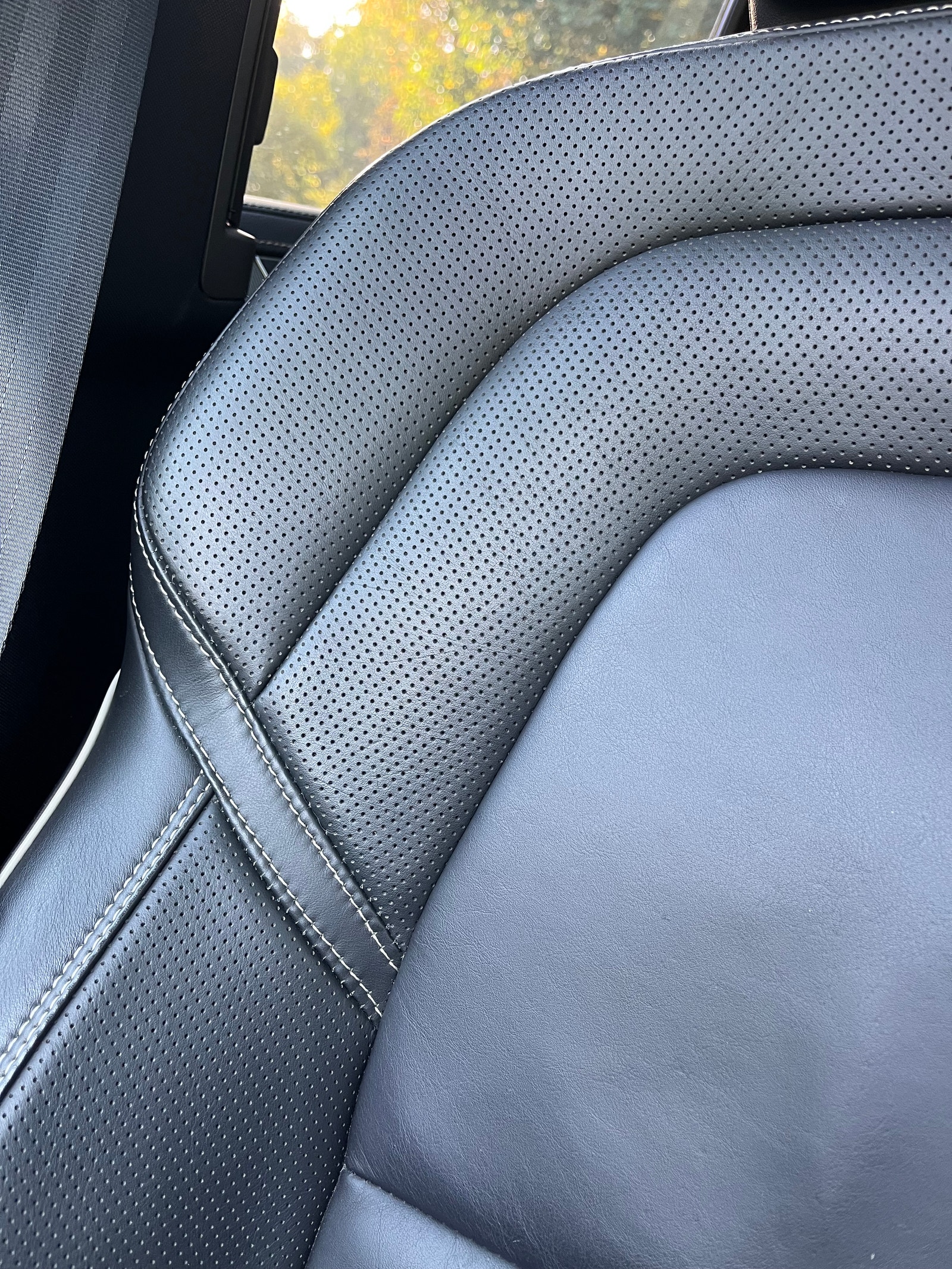 Volvo XC90 7-seater B5 AWD Geartronic, 8-trins, 235ps, 2022