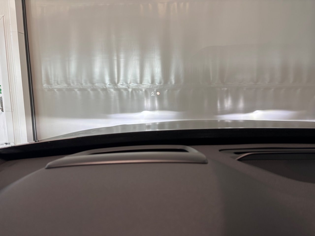 Volvo XC90 7-seater D5 AWD Geartronic, 8-trins, 235ps, 2017