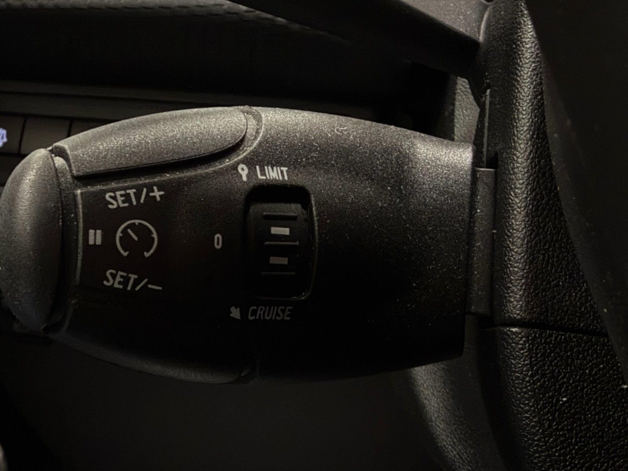 Peugeot 2008 1.2 PureTech 130 EAT, 131hp, 2019