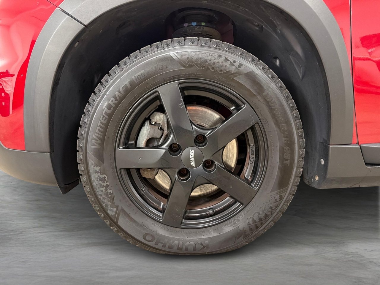 Peugeot 2008 1.2 PureTech 130 EAT, 131hp, 2019