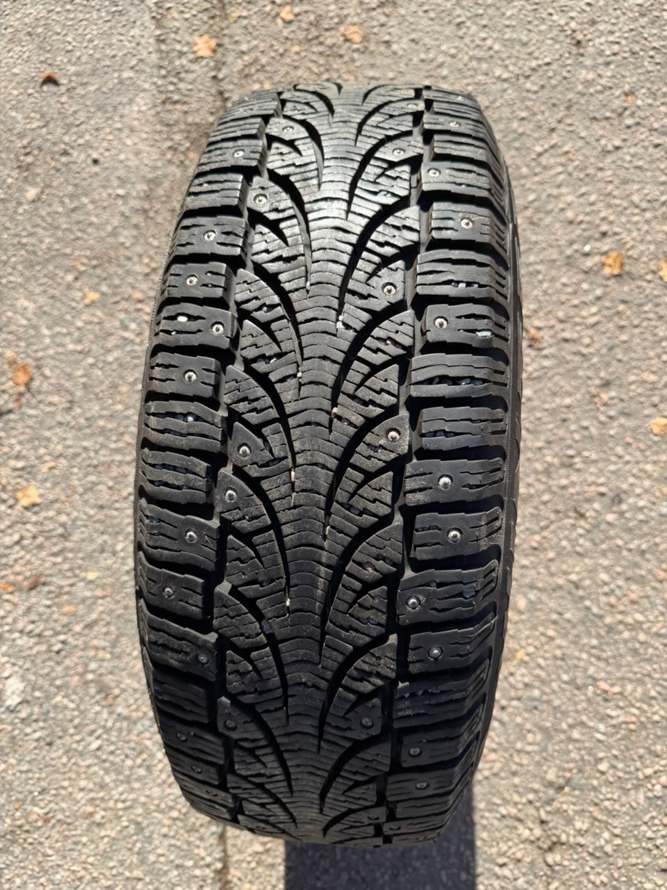 Citroën C4 1.6 VTi Manual, 120hp, 2011