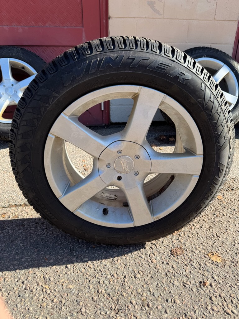 Citroën C4 1.6 VTi Manual, 120hp, 2011