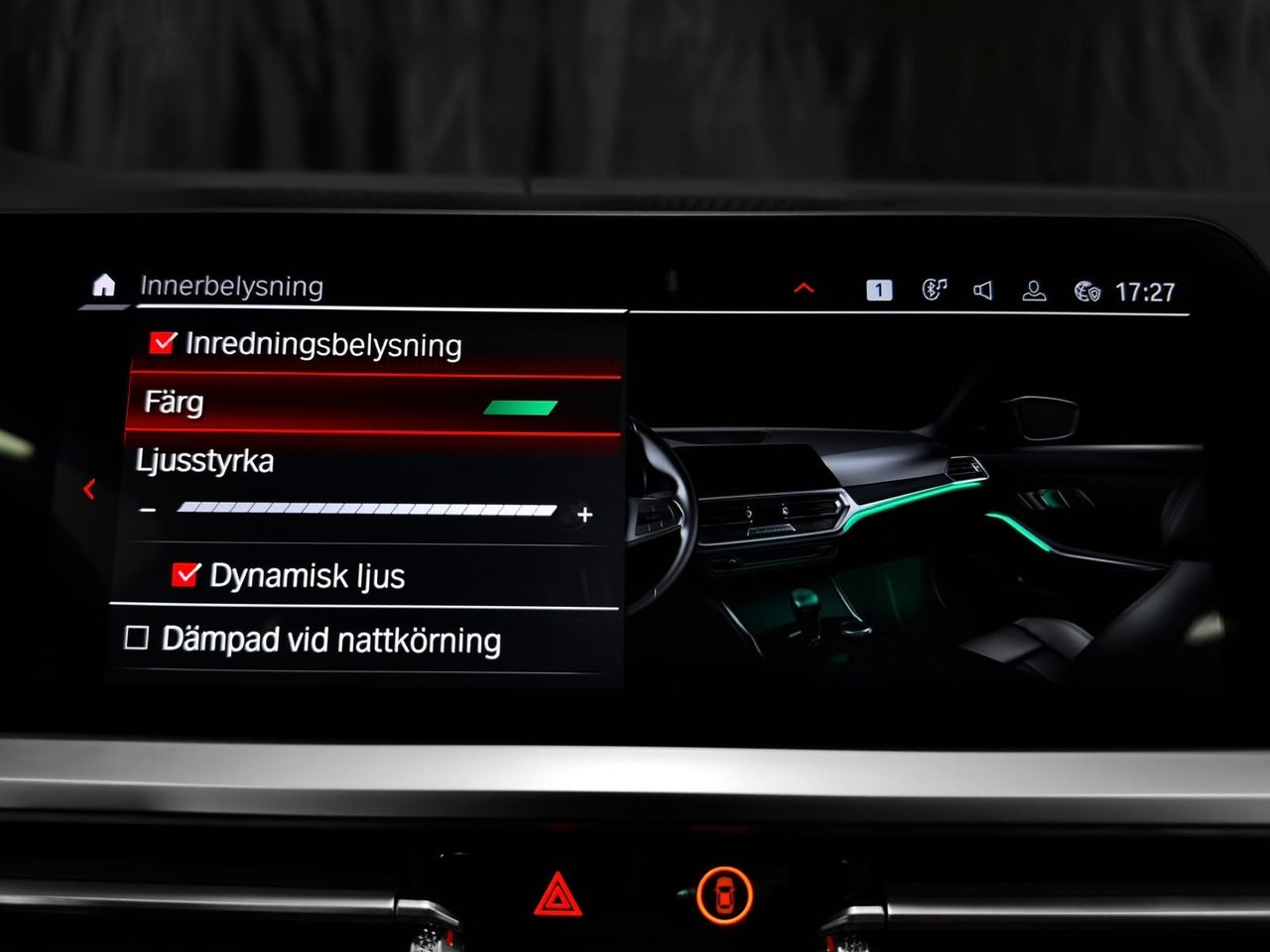 BMW M3 Competition Steptronic, 510hp, 2021