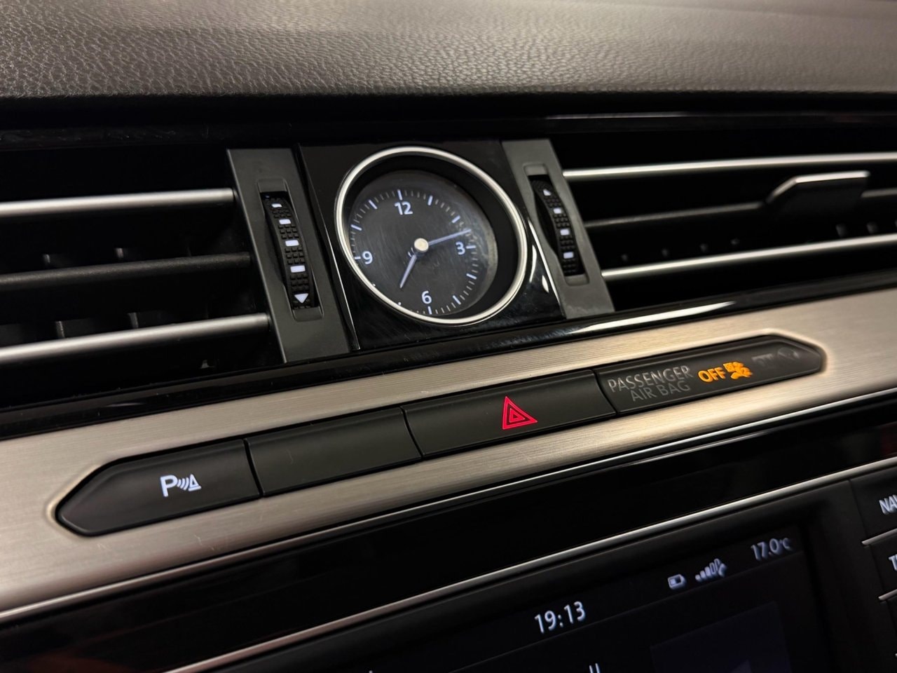 Volkswagen Passat Variant 2.0 TDI DPF SCR BMT 4Motion DSG Sequential, 190hp, 2016