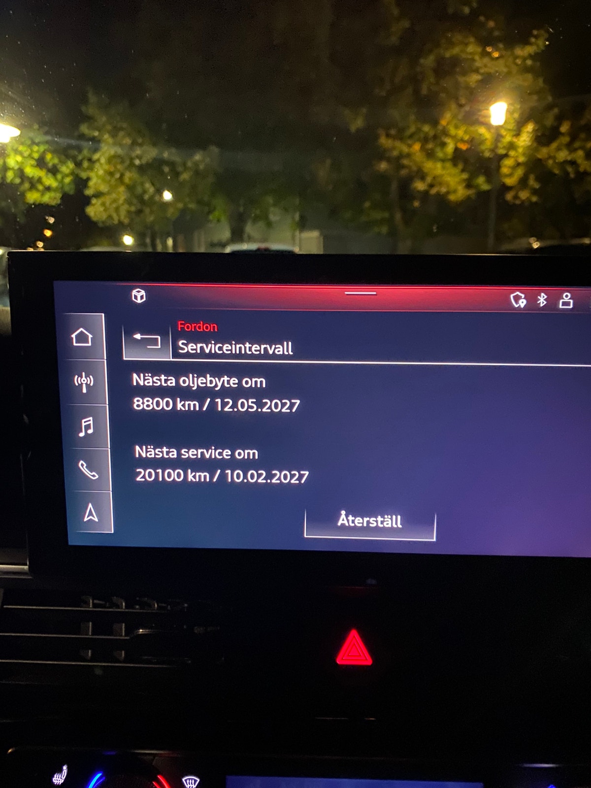 Audi A5 Sportback 45 TFSI quattro S Tronic, 265hp, 2021