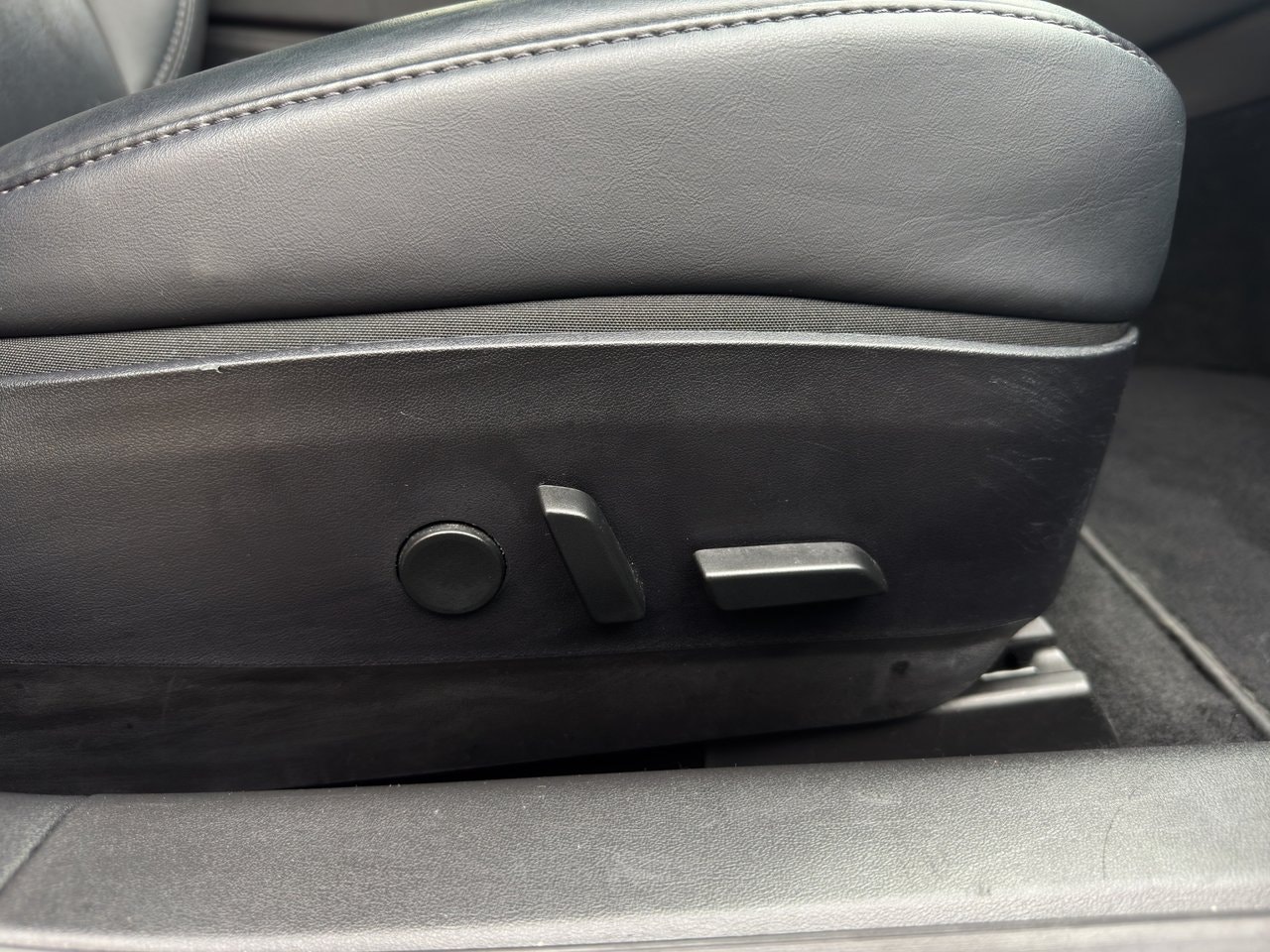 Tesla Model 3 Long Range AWD, 440hp, 2020