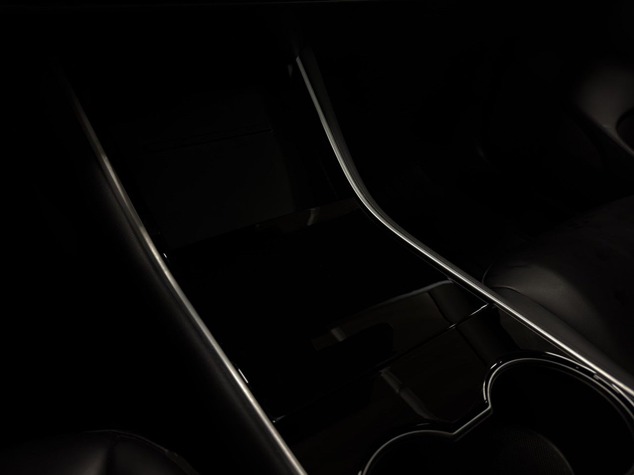 Tesla Model 3 Long Range AWD, 440hp, 2020