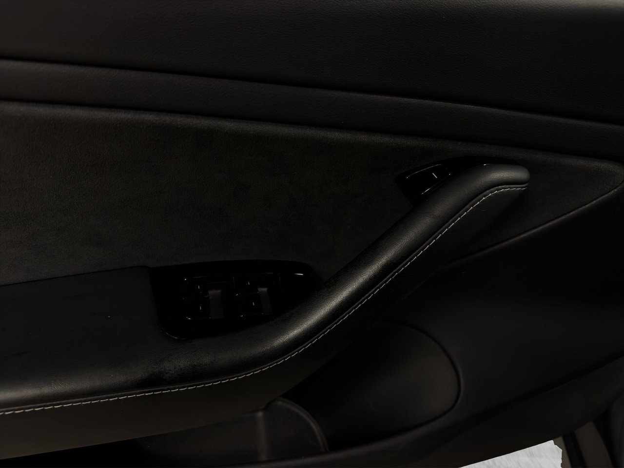 Tesla Model 3 Long Range AWD, 440hp, 2020