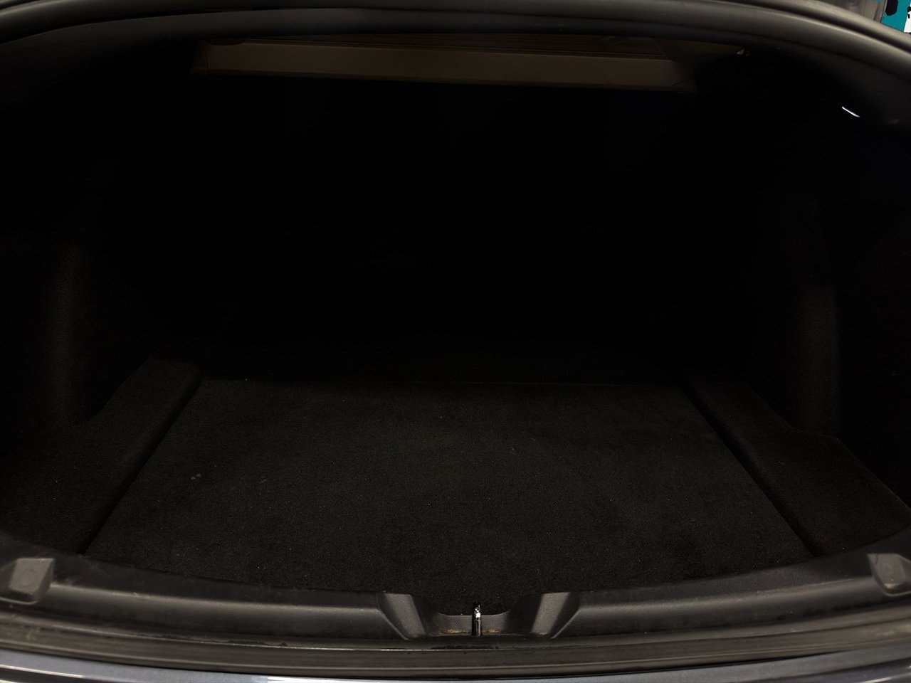 Tesla Model 3 Long Range AWD, 440hp, 2020