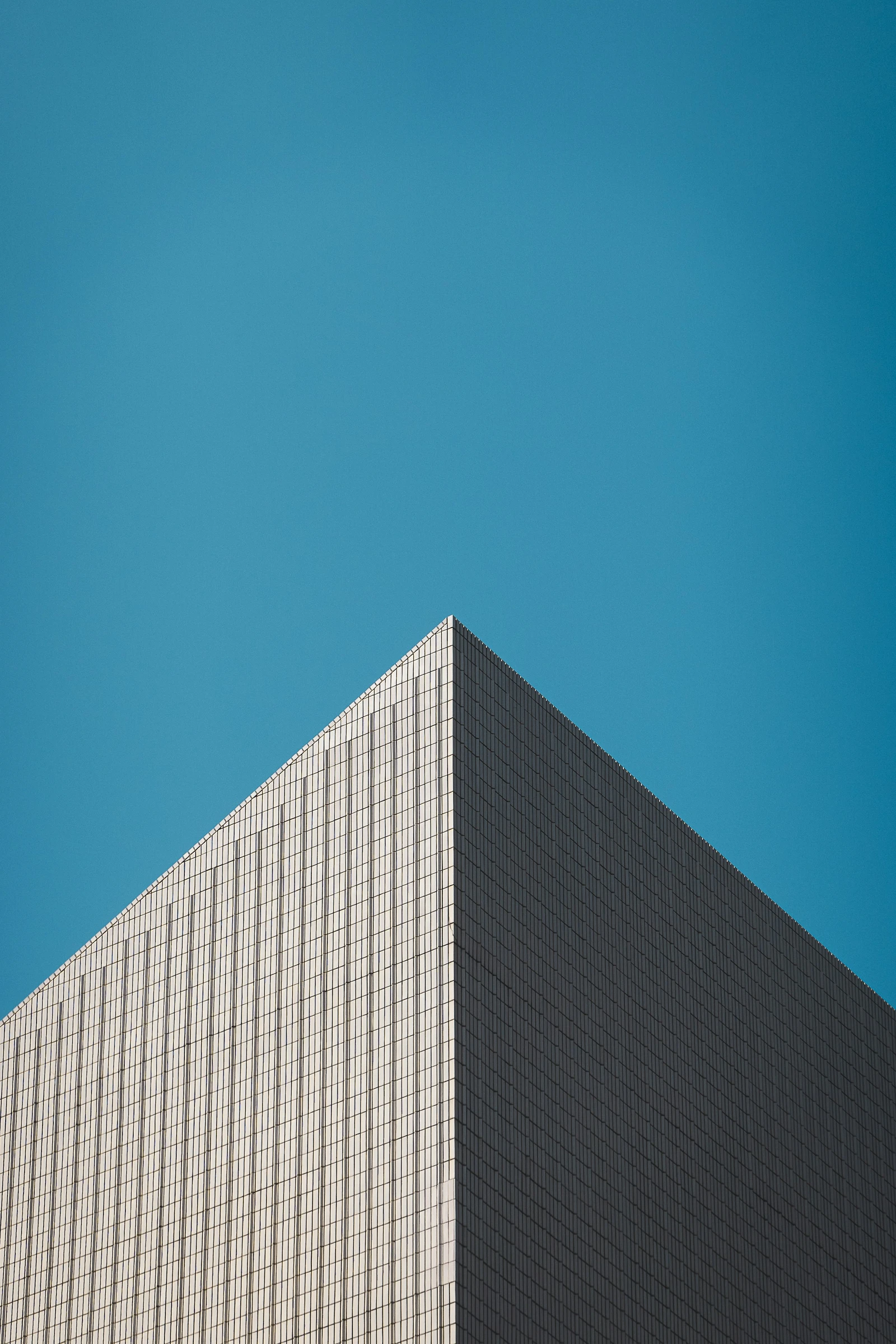 Omslagsbild för Testing testing test