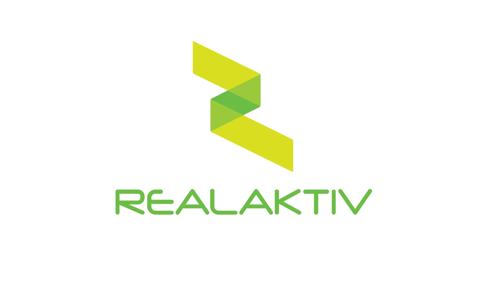 Omslagsbild för Realaktiv