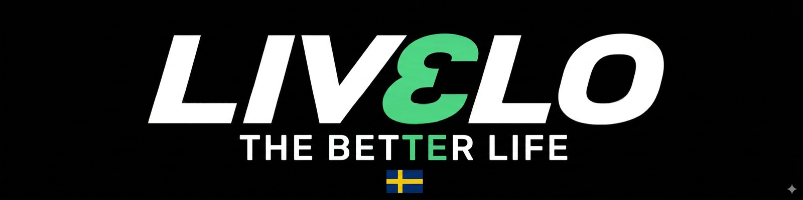 Omslagsbild för Livelo Bikes AB