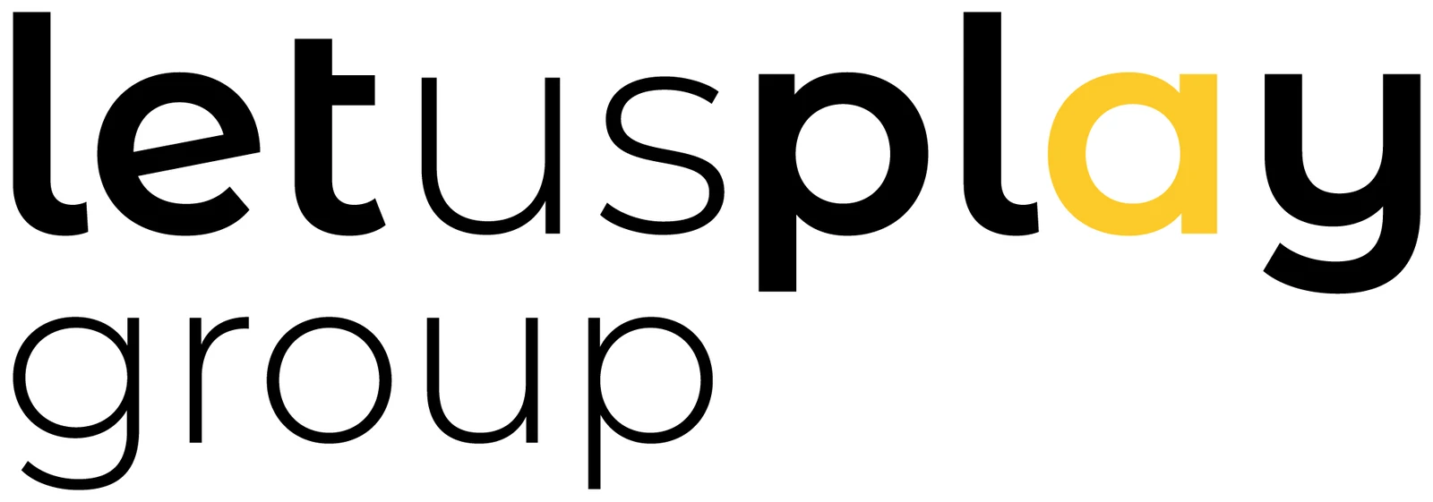 Omslagsbild för Letusplay Group AB