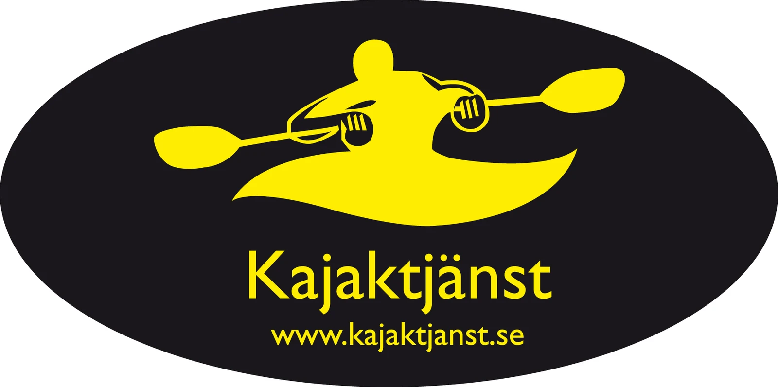 Omslagsbild för 6807035594